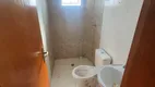 Foto 10 de Apartamento com 2 Quartos à venda, 60m² em Cidade Ocian, Praia Grande