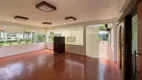 Foto 11 de Casa com 4 Quartos à venda, 648m² em Vila Santo Antônio, Cotia