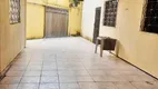 Foto 3 de Casa com 3 Quartos à venda, 80m² em Passaré, Fortaleza