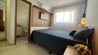 Foto 4 de Apartamento com 2 Quartos à venda, 59m² em Vila Rosa, Goiânia