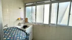 Foto 22 de Apartamento com 3 Quartos à venda, 113m² em Pitangueiras, Guarujá