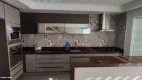 Foto 3 de Apartamento com 3 Quartos à venda, 190m² em Engordadouro, Jundiaí