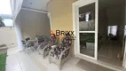 Foto 10 de Casa de Condomínio com 4 Quartos à venda, 300m² em Arujá 5, Arujá