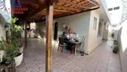 Foto 16 de Casa com 3 Quartos para alugar, 120m² em Candida Câmara, Montes Claros