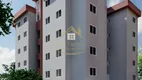 Foto 2 de Apartamento com 3 Quartos à venda, 69m² em Nossa Senhora Das Gracas, Santa Luzia