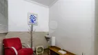 Foto 27 de Casa com 7 Quartos à venda, 300m² em Vila Mariana, São Paulo