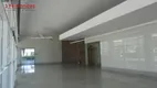 Foto 3 de Sala Comercial para alugar, 1523m² em Jurubatuba, São Paulo