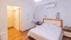 Foto 18 de Apartamento com 4 Quartos à venda, 217m² em Moema, São Paulo