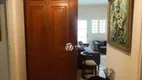 Foto 10 de Casa com 4 Quartos à venda, 297m² em Mercês, Uberaba