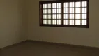 Foto 3 de Sobrado com 3 Quartos à venda, 293m² em Parque Via Norte, Campinas