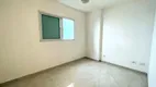 Foto 27 de Apartamento com 2 Quartos à venda, 66m² em Santa Eugenia, Mongaguá