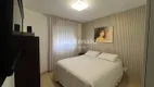 Foto 10 de Apartamento com 3 Quartos à venda, 87m² em Lourdes, Belo Horizonte