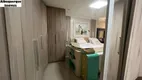 Foto 11 de Apartamento com 2 Quartos à venda, 142m² em São Marcos, São Luís