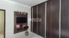 Foto 11 de Casa com 3 Quartos à venda, 284m² em Custódio Pereira, Uberlândia