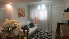 Foto 3 de Casa de Condomínio com 2 Quartos à venda, 85m² em Vila Carrão, São Paulo