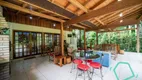 Foto 12 de Casa de Condomínio com 4 Quartos à venda, 410m² em Embu, Embu das Artes
