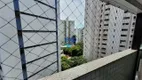 Foto 8 de Apartamento com 3 Quartos à venda, 108m² em Parnamirim, Recife