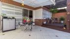 Foto 14 de Apartamento com 3 Quartos à venda, 163m² em Petrópolis, Porto Alegre