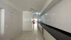 Foto 10 de Apartamento com 4 Quartos à venda, 302m² em Residencial Morro do Ipê, Ribeirão Preto
