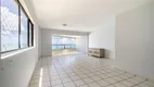 Foto 4 de Apartamento com 4 Quartos à venda, 150m² em Boa Viagem, Recife