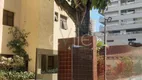 Foto 45 de Apartamento com 3 Quartos à venda, 98m² em Vila Caicara, Praia Grande