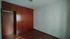 Foto 20 de Apartamento com 3 Quartos à venda, 122m² em São Benedito, Poços de Caldas