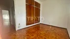 Foto 11 de Casa com 3 Quartos para alugar, 170m² em Taquaral, Campinas