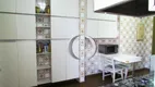 Foto 23 de Apartamento com 4 Quartos à venda, 160m² em Jardim Astúrias, Guarujá