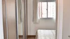 Foto 8 de Apartamento com 2 Quartos à venda, 65m² em Vila Gumercindo, São Paulo