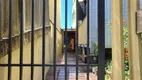 Foto 4 de Apartamento com 2 Quartos à venda, 116m² em São Francisco, Curitiba