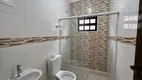 Foto 4 de Casa com 2 Quartos à venda, 132m² em Vila Caicara, Praia Grande