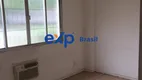 Foto 5 de Apartamento com 2 Quartos à venda, 53m² em Penha Circular, Rio de Janeiro