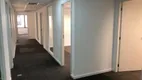 Foto 12 de Sala Comercial para alugar, 244m² em Vila Olímpia, São Paulo