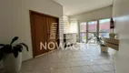 Foto 33 de Apartamento com 3 Quartos à venda, 77m² em Cabral, Curitiba