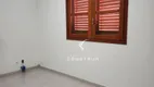 Foto 10 de Casa com 4 Quartos à venda, 220m² em Jardim Myrian Moreira da Costa, Campinas