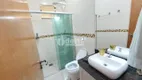 Foto 16 de Casa com 3 Quartos à venda, 183m² em Minas Gerais, Uberlândia