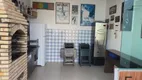 Foto 12 de Apartamento com 3 Quartos à venda, 140m² em Meireles, Fortaleza