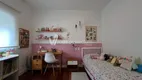 Foto 10 de Casa de Condomínio com 5 Quartos para venda ou aluguel, 360m² em Condomínio Vista Alegre, Vinhedo