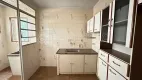 Foto 17 de Apartamento com 3 Quartos à venda, 74m² em Jardim Palma Travassos, Ribeirão Preto