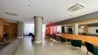 Foto 32 de Apartamento com 3 Quartos à venda, 146m² em Itaim Bibi, São Paulo