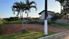 Foto 4 de Lote/Terreno à venda, 1250m² em Bougainvillee V, Peruíbe