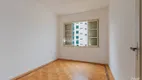 Foto 11 de Apartamento com 2 Quartos à venda, 71m² em Santana, Porto Alegre