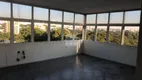 Foto 5 de Sala Comercial para alugar, 60m² em Vila Madalena, São Paulo