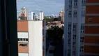 Foto 6 de Apartamento com 2 Quartos à venda, 82m² em Menino Deus, Porto Alegre