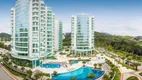 Foto 2 de Apartamento com 2 Quartos à venda, 142m² em Praia Brava, Itajaí