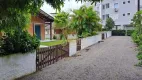 Foto 4 de Lote/Terreno à venda, 1950m² em Ingleses do Rio Vermelho, Florianópolis