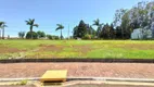 Foto 4 de Lote/Terreno à venda, 496m² em Centro, Rolândia