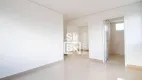 Foto 17 de Apartamento com 3 Quartos à venda, 131m² em Tubalina, Uberlândia