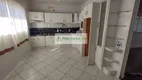 Foto 13 de Apartamento com 4 Quartos para alugar, 120m² em Oficinas, Tubarão