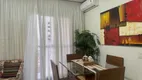 Foto 4 de Apartamento com 3 Quartos à venda, 62m² em Alto do Ipiranga, Ribeirão Preto